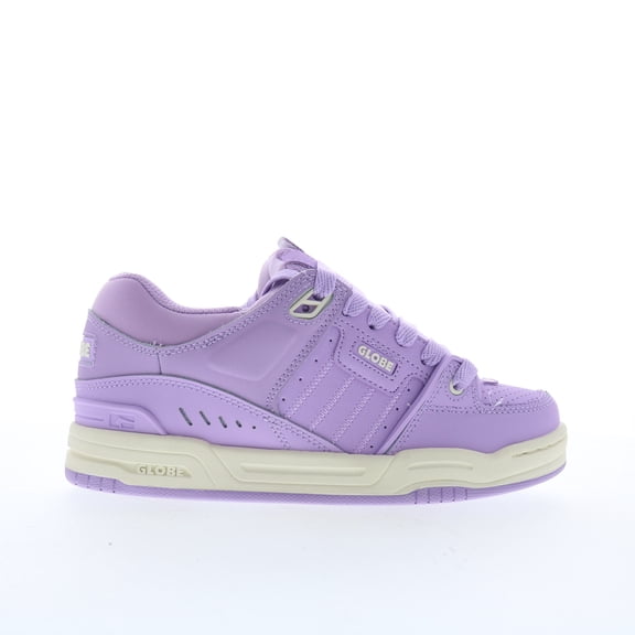 Globe Adult Mens Fusion Skate Inspired Sneakers