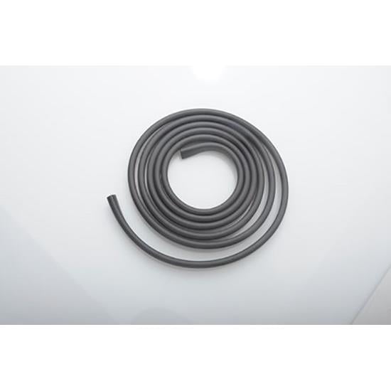 Bell Helmets 2090002 Rubber Helmet Molding Kit, Medium