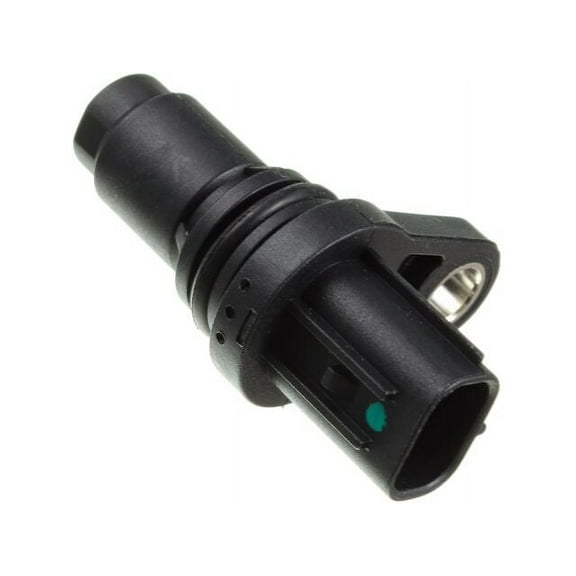 Camshaft Position Sensor - Compatible with 2007 - 2014 Toyota FJ Cruiser 4.0L V6 2008 2009 2010 2011 2012 2013