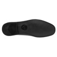 thumbnail image 3 of ZAPATO GINO CHERRUTI NEGRO 105492, 3 of 3