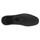 thumbnail image 3 of ZAPATO GINO CHERRUTI NEGRO 105492, 3 of 3