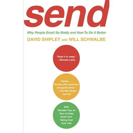 SEND
