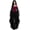 Rd3, variant on Gothic Witch Dress For Women Off Shoulder Butterfly Sleeve Lace Halloween Dress Medieval Vampire Vintage Gothic Outfit