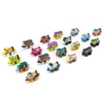 thumbnail image 3 of Toy Trains Thomas & Friends MINIS, paquete de 20 unidades, para niños de más de 3 años Thomas & Friends NA, 3 of 5
