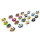 thumbnail image 3 of Toy Trains Thomas & Friends MINIS, paquete de 20 unidades, para niños de más de 3 años Thomas & Friends NA, 3 of 5