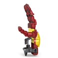 thumbnail image 3 of Herramienta STEM Robotic Hand OWI OWI-844 Cyber Hand de 40 cm, 3 of 8