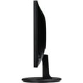 thumbnail image 3 of Acer PT167Q 15.6" HD LCD Monitor, 16:9, Black, 3 of 6