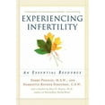 thumbnail image 2 of Expérience d'Infertilité: une Ressource Essentielle, 2 of 2