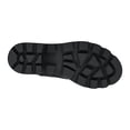 thumbnail image 3 of Botines Dama Nomadas 67625 Simipiel Negro Tacón 8, 3 of 4
