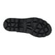thumbnail image 3 of Botines Dama Nomadas 67625 Simipiel Negro Tacón 8, 3 of 4