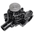 thumbnail image 1 of FPE - Forklift WATER PUMP WP30003-02 HACUS Aftermarket - New. All items ship from the USA. Additional taxes and Duties may apply., 1 of 1