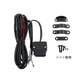 thumbnail image 2 of Kit de Bricolaje de 3 Metros Atv Utv Wipping Switch Línea de Control Del Manillar Advierte, 2 of 9