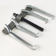 thumbnail image 3 of 2-Jaw Gear Puller 6-8 Inch Puller Internal External Removal Tool for Gear Pulley, 3 of 6