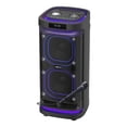 thumbnail image 4 of Bafle Daewoo Recargable Bluetooth Negro DW2028, 4 of 4
