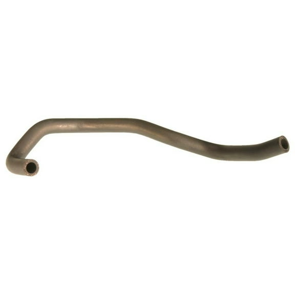 Gates 19047 Premium Molded Heater Hose For 98-02 Acura Honda Accord TL