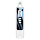 thumbnail image 1 of Portable Carbon Monoxide Detectors for Travel, LCD Display Handheld CO Detector with 2 AAA Batteries Powered, (White), 1 of 5