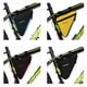 thumbnail image 2 of Funda para bicicleta Docooler Triángulo bicicleta de la bici delantera de una silla del marco del tu Docooler Funda para bicicleta, 2 of 7