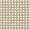 Ivory/Khaki, variant on iOhouze Boho Runners for Hallways 2x5 ft Washable kitchen Runner Rubber Backed Reddish Brown/Coffee Cotton Entryway Runner Rugs Floor Carpet for Indoor Hall Bedroom Kitchen