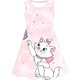 thumbnail image 1 of Disney - lindo vestido sin mangas de verano Mary Cat Girl, vestido de traje de fiesta de princesa, lindo, Kawai, elegante vestido sin mangas150 Gao Jinjia LED, 1 of 2