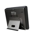 thumbnail image 3 of Free Software 3D Dynamic Face Time Attendance And Access Control Sunshine Face Access Control Optional WIFI ,Easy to Use, 3 of 6