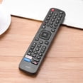 thumbnail image 4 of Reemplazo del control remoto EN2A27 para Hisense RC3394402/01 3139 238 29621, 4 of 9