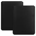 thumbnail image 1 of Funda HoYixi Universal para Kindle Paperwhite de 6,8 pulgadas, 1 of 6