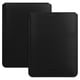 thumbnail image 1 of Funda HoYixi Universal para Kindle Paperwhite de 6,8 pulgadas, 1 of 6