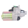 thumbnail image 3 of Oubit Starter Engine,Starter Motor Replacement Accessory Starter Starter Motor Professional Grade, 3 of 9