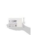 thumbnail image 4 of INOVART Presto Foam Econo Pak Plaques d'Impression, 4 of 4