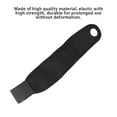thumbnail image 4 of NestledNature Wrist Protection, Elastic With High Strength Wrist Support, Unisex Adjustable Wrist Brace Protection Fitness Hand Wraps For Relieve Pain And Prevent Injuries While Sports, 4 of 7