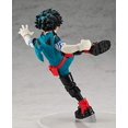 thumbnail image 3 of Figura de PVC Good Smile My Hero Academia Izuku Midoriya, 3 of 5