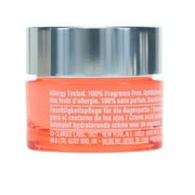 CLINIQUE All About Eyes Rich 0.5 oz
