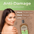 thumbnail image 3 of Tio Nacho Aloe Vera Deep Repair Conditioner, Value 3 Pack, 14 oz, 3 of 8