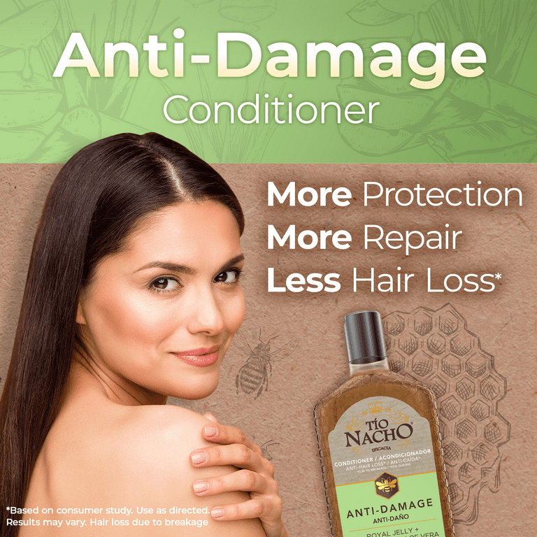 aloe with tea tree oil Cucumber & Aloe Facial Toner with Tea Tree Oil main image 0