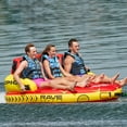 thumbnail image 4 of Epic Towable, 4 of 9