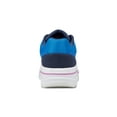 thumbnail image 4 of Easy Spirit Womens Pippa Lace-Up Sneaker, 4 of 5