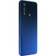 thumbnail image 2 of MOTOROLA G8 POWER LITE 64GB Azul Royal Desbloqueado, 2 of 3