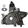 thumbnail image 2 of Melling M347 Oil Pump, 2 of 2