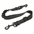 thumbnail image 4 of Cinturón de seguridad para coche para perros, ajustable, duradero, flexible, acolchado, correa para perros para uso diario y viajes., 4 of 14