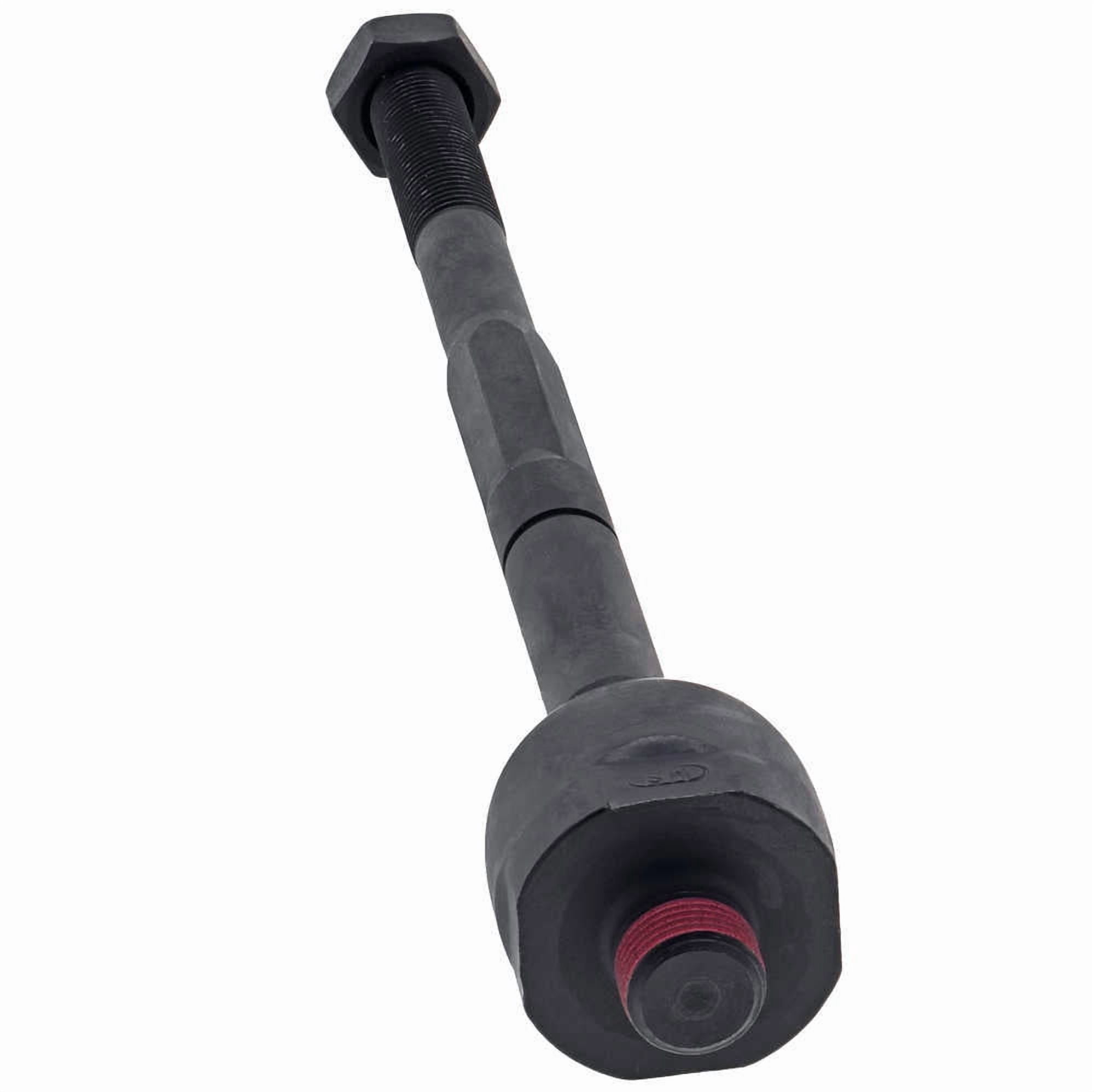 Mevotech MS25749 Steering Tie Rod End