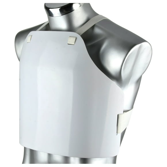 Protector De Pecho Para Hombre Gim Sports Feup-04