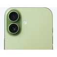 thumbnail image 4 of Apple iPhone 17 5G 256GB - Color Verde Salvia Reacondicionado, 4 of 5