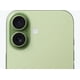 thumbnail image 4 of Apple iPhone 17 5G 256GB - Color Verde Salvia Reacondicionado, 4 of 5