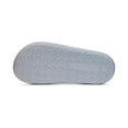 thumbnail image 5 of Sandalia Puma Shibui Cat UNISEX 385296-06 gris 23, 5 of 5