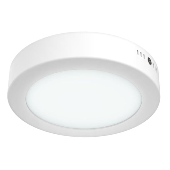 Lámpara Tecnolite Para Interior 12W