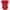 Red, variant on Inktastic As You Wish Boys or Girls Baby Bodysuit