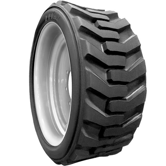 Titan LSWG9A 305-546 141A2 10 Ply Industrial Tire