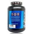 thumbnail image 3 of BPI ISO HD GALLETAS CON CREMA 69 SERV BPI SPORTS BPI ISO HD GALLETAS CON CREMA, 3 of 3
