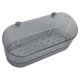 thumbnail image 1 of Soporte De Almacenamiento Para Y Ducha Con Ventosa Multifuncional, 1 of 7