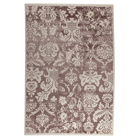 MAT The Basics Musselburgh 2051 Indoor Area Rug
